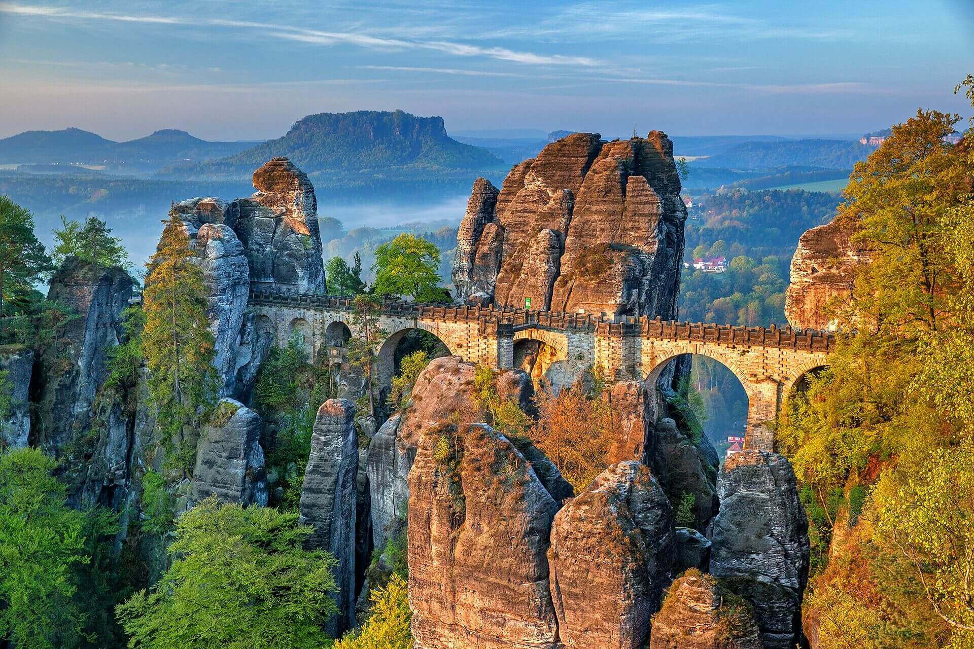 bastei-bridge-3014467_1920